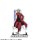 License Agent TV Anime "Tokyo Revengers" Acrylic Stand Ver.4 Design 08 (Izana Kurokawa / A) รูปภาพ 2