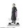 License Agent TV Anime "Tokyo Revengers" Acrylic Stand Ver.4 Design 10 (Ran Haitani / A) รูปภาพ 2