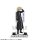 License Agent TV Anime "Tokyo Revengers" Acrylic Stand Ver.4 Design 11 (Rindo Haitani / A) รูปภาพ 2