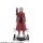 License Agent TV Anime "Tokyo Revengers" Acrylic Stand Ver.4 Design 12 (Izana Kurokawa / B) รูปภาพ 2