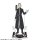License Agent TV Anime "Tokyo Revengers" Acrylic Stand Ver.4 Design 14 (Ran Haitani / B) รูปภาพ 2