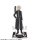 License Agent TV Anime "Tokyo Revengers" Acrylic Stand Ver.4 Design 15 (Rindo Haitani / B) รูปภาพ 2
