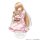 COSPA TV Anime The Angel Next Door Spoils Me Rotten New Illustration Mahiru Shiina Acrylic Stand 圖片 2
