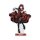 COSPA Date A Live IV Kurumi Tokisaki Acrylic Stand Braids Ver. Bild 2
