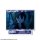 License Agent Sword Art Online -Progressive- Scherzo of Deep Night Mini Acrylic Stand Kirito /A Bild 2