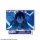 License Agent Sword Art Online -Progressive- Scherzo of Deep Night Mini Acrylic Stand Kirito /C 圖片 2