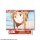 License Agent Sword Art Online -Progressive- Scherzo of Deep Night Mini Acrylic Stand Asuna /E Bild 2
