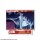 License Agent Sword Art Online -Progressive- Scherzo of Deep Night Mini Acrylic Stand Asuna /G imagen 2