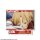 License Agent Sword Art Online -Progressive- Scherzo of Deep Night Mini Acrylic Stand Asuna /H Bild 2