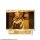 License Agent Sword Art Online -Progressive- Scherzo of Deep Night Mini Acrylic Stand Argo /A รูปภาพ 2