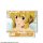 License Agent Sword Art Online -Progressive- Scherzo of Deep Night Mini Acrylic Stand Argo /B รูปภาพ 2