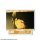 License Agent Sword Art Online -Progressive- Scherzo of Deep Night Mini Acrylic Stand Argo /D Bild 2