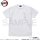 COSPA 애니메이션 "귀멸의 칼날" 칸로지 미츠리 티셔츠 /WHITE-XL 이미지 3