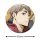 COSPA Haikyuu!! Osamu Miya 65mm Tin Badge Ver.1.0 รูปภาพ 2