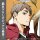 COSPA Haikyuu!! Osamu Miya 65mm Tin Badge Ver.1.0 รูปภาพ 3