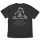 COSPA Call of the Night Nazuna Psychedelic T-shirt /SUMI-XL hình ảnh 3