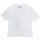 COSPA Dreamcast Big Silhouette T-shirt /WHITE-XL รูปภาพ 3