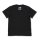 COSPA Megadrive Logo T-shirt /BLACK-XL รูปภาพ 3