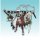 COSPA GUILTY GEAR -STRIVE- Ramlethal Acrylic Multi Keychain 图片 2