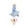 COSPA Love Live! Super Star!! Keke Tang Acrylic Stand 3rd LoveLive! Tour Ver. 이미지 2