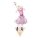 COSPA Love Live! Super Star!! Chisato Arashi Acrylic Stand 3rd LoveLive! Tour Ver. Bild 2