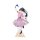 COSPA Love Live! Super Star!! Ren Hazuki Acrylic Stand 3rd LoveLive! Tour Ver. Bild 2