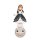 COSPA Love Live! Super Star!! New Illustration Kanon Shibuya Acrylic Stand (Large) Lolita Fashion Ver. รูปภาพ 2