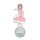COSPA Love Live! Super Star!! New Illustration Keke Tang Acrylic Stand (Large) Lolita Fashion Ver. Bild 2