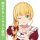 COSPA Love Live! Super Star!! New Illustration Sumire Heanna Acrylic Stand (Large) Lolita Fashion Ver. image 3