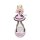 COSPA Love Live! Super Star!! New Illustration Natsumi Onitsuka Acrylic Stand (Large) Lolita Fashion Ver. image 2