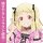 COSPA Love Live! Super Star!! New Illustration Natsumi Onitsuka Acrylic Stand (Large) Lolita Fashion Ver. image 3