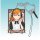 COSPA Love Live! Super Star!! New Illustration Kanon Shibuya Acrylic Multi Keychain Lolita Fashion Ver. รูปภาพ 2