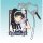 COSPA Love Live! Super Star!! New Illustration Ren Hazuki Acrylic Multi Keychain Lolita Fashion Ver. รูปภาพ 2
