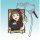 COSPA Love Live! Super Star!! New Illustration Kinako Sakurakouji Acrylic Multi Keychain Lolita Fashion Ver. รูปภาพ 2