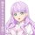 COSPA Love Live! Super Star!! New Illustration Wien Margarete Acrylic Multi Keychain Lolita Fashion Ver. รูปภาพ 3