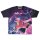 COSPA [Oshi no Ko] Ai Double-sided Full Graphic T-shirt ver.2.0/L รูปภาพ 2