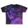 COSPA [Oshi no Ko] Ai Double-sided Full Graphic T-shirt ver.2.0/L รูปภาพ 3
