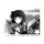 COSPA [Oshi no Ko] Kana Arima Photo Graphic T-shirt /WHITE-XL รูปภาพ 2