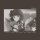 COSPA [Oshi no Ko] Kana Arima Photo Graphic T-shirt /CHARCOAL-L Bild 2