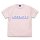 COSPA [Oshi no Ko] KIYASE T-shirt /BABY PINK-L 圖片 3
