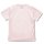 COSPA [Oshi no Ko] KIYASE T-shirt /BABY PINK-L 圖片 4