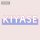 COSPA [Oshi no Ko] KIYASE T-shirt /BABY PINK-L 圖片 5