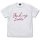 COSPA [Oshi no Ko] Baking soda T-shirt /WHITE-M Bild 3