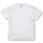 COSPA [Oshi no Ko] Baking soda T-shirt /WHITE-XL image 4