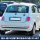 COSPA Radirgy 2 Tadayo Aida Outdoor Compatible Sticker Bild 3