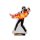 COSPA THE KING OF FIGHTERS '95 Kyo Kusanagi Acrylic Stand Bild 2