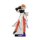 COSPA THE KING OF FIGHTERS '95 Iori Yagami Acrylic Stand imagen 2