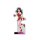 COSPA THE KING OF FIGHTERS '95 Athena Acrylic Stand Bild 2