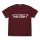 COSPA THE KING OF FIGHTERS XV Rock Howard T-shirt /BURGUNDY-XL image 2