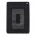 COSPA NEOGEO Memory Card Full Color Pass Case Bild 2